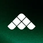 Metaview logo