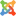 Coreflow logo