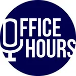 Office Hours logo