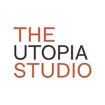 The Utopia Venture Platform logo