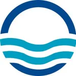Ocwa logo