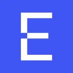 Epistemix logo