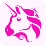 Uniswap Labs logo