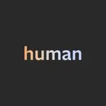 Human Marketing logo