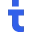 Tetrix logo
