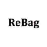 Rebag logo