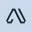 Axiom logo