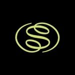 Saltz Marketplace logo