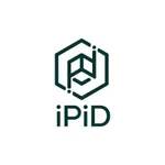 IPID logo
