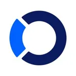 OPENLANE Europe logo