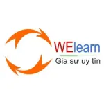 WeLearn logo