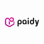 Paidy Inc/Paidy合同会社 logo