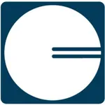 Gap International logo