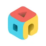 OptiPlay logo