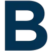 Bridge to Enter Advanced Mathematics (BEAM) logo