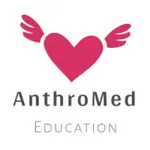 AnthroMed Education (School Services) logo