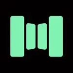 Humble Robotics logo