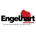 Engelhart logo