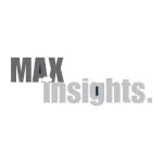 Maxinsights Corporation logo