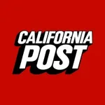 New York Post logo