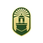 Guidelight Health logo