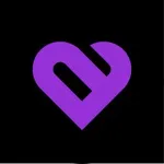 Artera logo