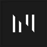 Noetik logo