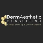 DAC Group logo