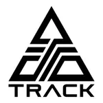 Track VFX logo