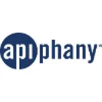 Apiphany logo