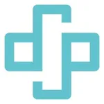 Prospyr logo