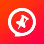 ReminderMedia logo