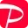 PayPay logo