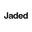 Jaded London logo
