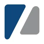 Leavitt Group logo