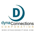 dynaConnections Corp. logo
