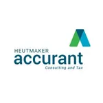 Accurant International logo