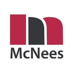 McNees Wallace & Nurick LLC logo