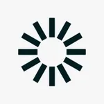 WithCoverage logo
