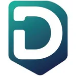Defy Security logo