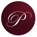 J.W. Pepper & Son, Inc. logo