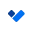 HealthSherpa logo