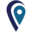 Esperta Health logo