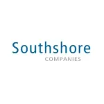 Southshore Enterprises, Inc. logo