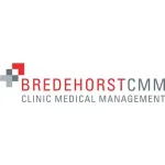 Bredehorst Clinic Medical Management GmbH logo