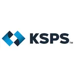 KSPS PBS logo