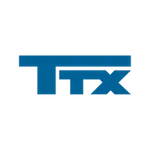 Therma-Tron-X, Inc. logo