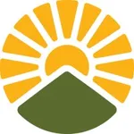 Thrive Roofing Co logo