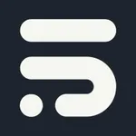 Pointfive logo