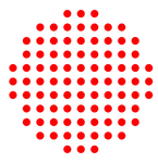 Sony Music Entertainment Brazil logo
